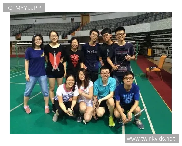 赛后复盘:上海羽毛球队与重庆羽毛球队速度对比分析与战术探讨