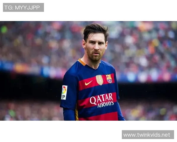 足球明星亲笔签名照片珍藏版揭秘球迷心中的偶像情怀